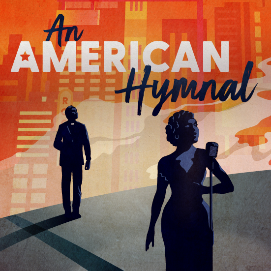 An American Hymnal (Preview)