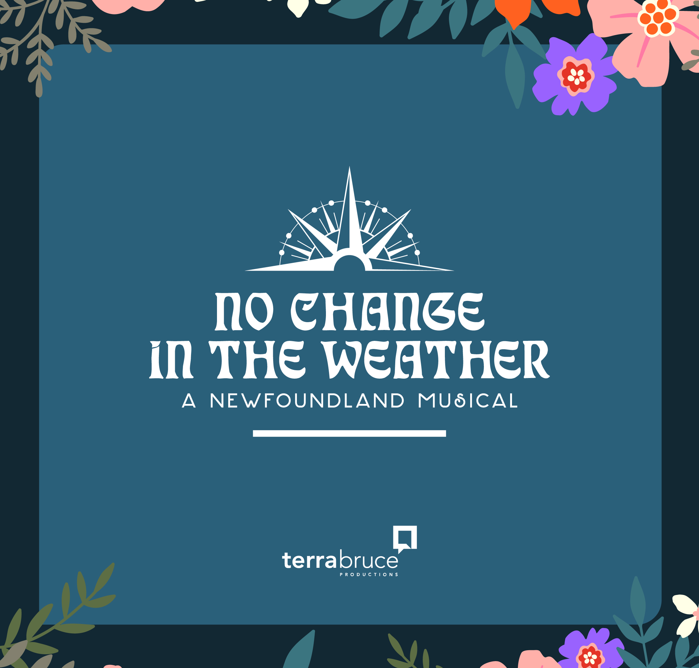 No Change in the Weather (Preview)