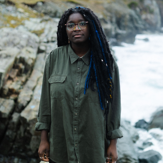 Majestic Theatre - St. John's, NL