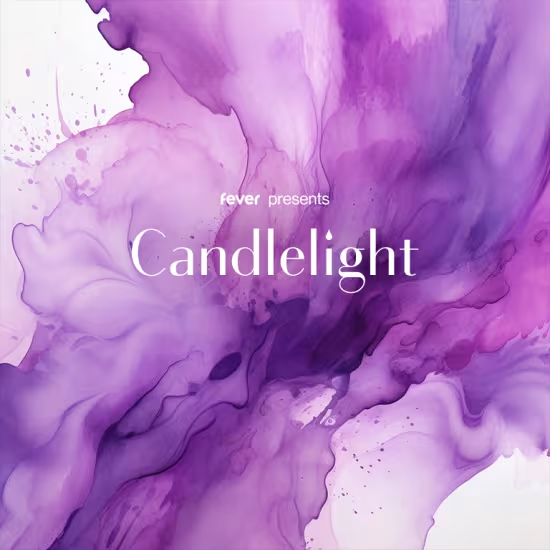 Candlelight: A Tribute To Taylor Swift