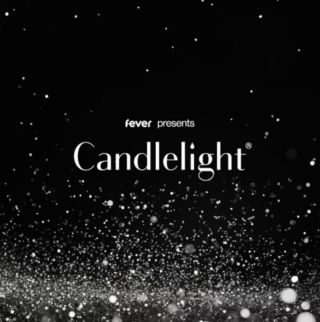 Candlelight: A Tribute to Adele
