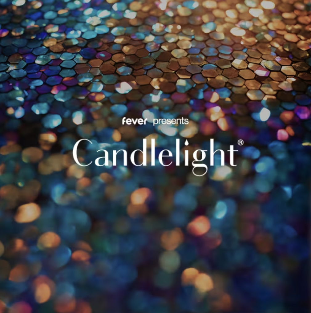 Candlelight: A Tribute to ABBA