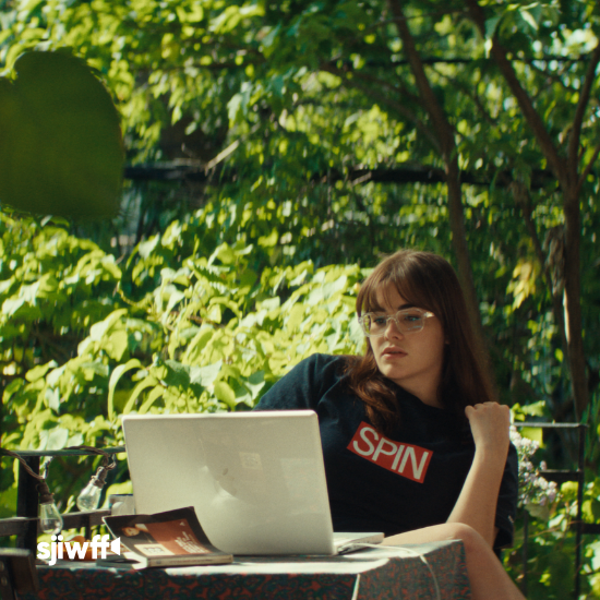 SJIWFF36 Friday Late Feature: Mile End Kicks 