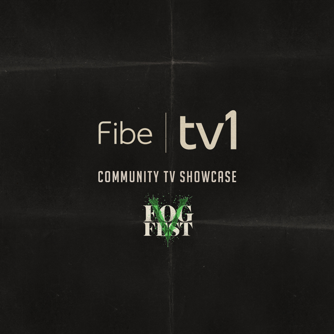 FogFest V: Bell Fibe Showcase