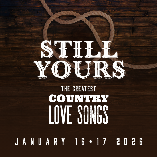 Still Yours: The Greatest Country Love Songs Still Yours: The Greatest Country Love Songs